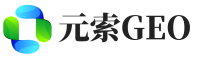 宣威市元索GEO